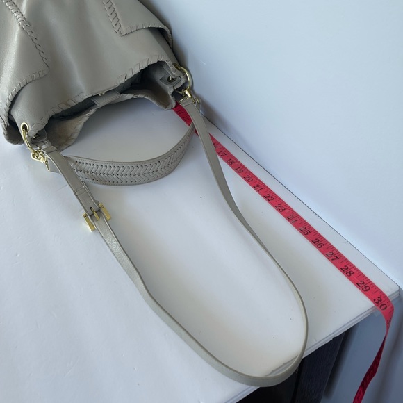 🌸Steve Madden Bag! - Picture 8 of 10